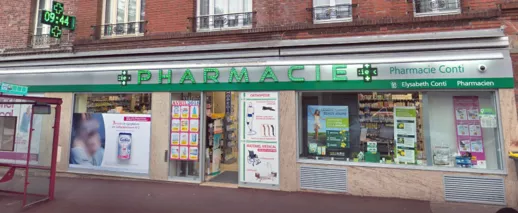 Toux Sèche & Grasse 125ml - Pharmacie des Prés