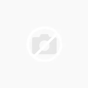 Mediven Kares 20 Bas Autofix Pf Noir T5c
